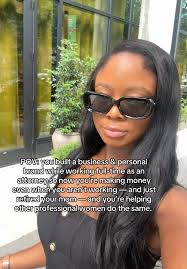 Building Business and Brand as a Full-Time Attorney