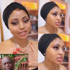 27/01/25 Blessed Monday Morning/Afternoon/Evening Fantastic People Of  #Soundmind Let Mark Our Daily Register Lagos: 04:00am Soundmind