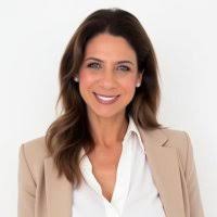 Lori Gomez (@LoriGomez_PHHS)