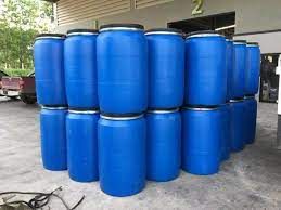 .aneka tangki air terbesar di indonesia.drum berbahan plastik berwarna biru berkapasitas 200 liter barang baru gres dari pabrik dengan tutup putih atau tutup klep yang diproduksi dalam 2 model (single ring dan double ring) dan biasa digunakan sebagai tong wadah bahan kimia atau bahan non kimia. Jual Jual Drum Plastik 200 Liter Baru Di Lapak Distributor Tangki Air Bukalapak
