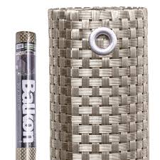 Balkonsichtschutz Kaufen Obi Fur Heim Haus Garten Und Bau