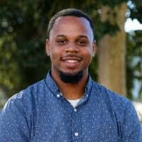 Holly Durfee's Instagram, Twitter & Facebook