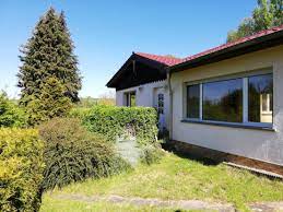 haus zum verkauf kirchweg 16 37308 heilbad heiligenstadt eichsfeld kreis mapio net