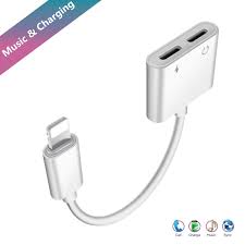 Lampari Dual Lighting Adapter Compatible Buy Online In Costa Rica At Desertcart