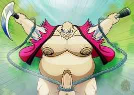 Earthquake Samurai Shodown hentai videos, GIFs, and images | R34.app