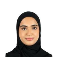 2400+ "Afra" profiles