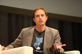 This, they claim is a historic event. Rethink Renew Shapeshift Ceo Erik Voorhees To Rebrand Crypto Exchange Coindesk