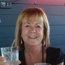 Oh, she's in a class by herself alright⚡️🤦🏼‍♀️ Sweet baby jesus. He's  going to burn this country down if we don't do something big, possibly  playing by their rules