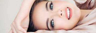 Frequently asked questions and answers. Skin The Spa In Jackson Ms Runnels North Plastic Surgery