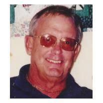 Tribute for G. Thomas Hinkle M.D. (Guest book)