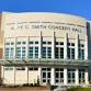 Shen Yun Performing Arts - Huntsville