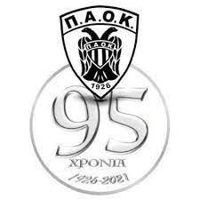 Οι ενδεκάδες του ημιτελικού στο οακα. Ac Paok A S Paok On Twitter Livestream Bmmalagacosta Ac Paok Quarter Finals 1st Match Ehf European Cup 16 00 17 00 Link Https T Co Mvr7pwidvs Acpaok Paok Womenhandball Ehfcup Live Rinconfertilidadmalaga Https T Co