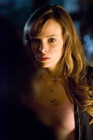 With jared padalecki, danielle panabaker, amanda righetti, travis van winkle. Jenna Montgomery Friday The 13th Wiki Fandom