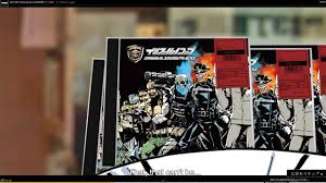Grants immunity to knockback, burning, bleeding, broken armor, confused, cursed, darkness, poisoned, silenced, slow, weak. Inferno Cop 9 Inferno Cop World Tour The Jinxed Darkstar Blog