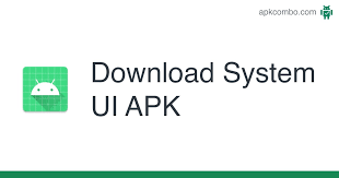 Root explorer) you can go to root folder /system/apps and put systemui apk here, after that clear dalvik cache and restart your smartphone, it should auto . System Ui Apk 20210731 0 Android App Download