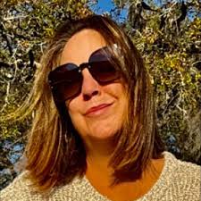 What are the best places for espresso martinis in Summerville and Goose  Creek?