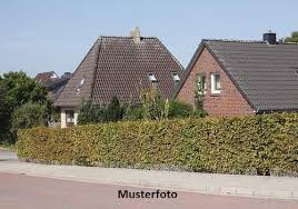Du möchtest ein haus in witten mieten oder kaufen. Nafiz2g0i7mc4m