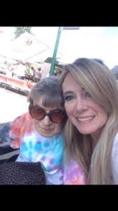 Joy Justice Obituary November 7, 2019