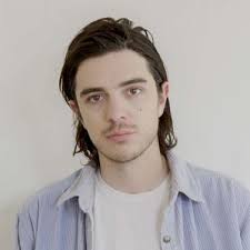 morgan-krantz-195040