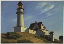 Weitere werke von guy diehl. Edward Hopper 182 Artworks Painting