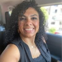 200+ "Cassie Daniel" profiles