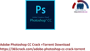 Discover the adobe photoshop lightroom product key tutorials integrated into the application and the inspiring content of professional photographers and educators find out how you can use adobe photoshop lightroom cc serial number to edit your photos anytime on your desktop, mobile. Adobe Photoshop Cc 2021 Crack V22 1 0 94 Incl Full Torrent Download 365crack