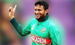 Jun 13, 2021 · shakib al hasan's wife ummey was amongst the people who raised the issue of corruption post the incident on friday. Shakib Al Hasan Bio Age Height Girlfriend Wife And More Cfwsports