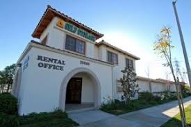 Golden state storage has an immediate opening for a part time assistant manager. Selfstorage Com Find Cheap Storage Units Near You