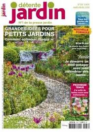 Creer Un Massif Pour 3 Fois Rien Avec Des Vivaces Detente Jardin Comment Planter Des Tomates Jardins
