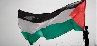 الإسلام المسلمون شهر رمضان إيران الأردن الإمارات السعودية العراق الكويت المغرب تركيا تونس روسيا سلطنة عمان سوريا فلسطين قطر ليبيا مصر موريتانيا. Ù…Ø§ Ù‡ÙŠ Ø­Ø¯ÙˆØ¯ ÙÙ„Ø³Ø·ÙŠÙ† Ù…ÙˆØ¶ÙˆØ¹