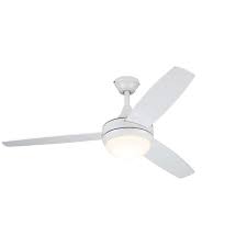 We have spent countless hours creating a comprehensive list of the harbor breeze ceiling fan manuals that come with their products. Harbor Breeze Beach Creek 44 In White Led Indoor Ceiling Fan With Light Kit And Remote 3 Blade Auction Auction Tucson