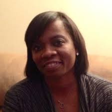 Always a blessing when you can speak with one of the best players in the  world and a member of the United States Olympic women's basketball team  Jackie Young of the Las