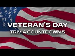 Trivia Church Countdown Videos For Christian Worship Services Worshiphouse Media