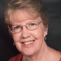 Death Notice and Obituary for Susan Mary Adams 2022 of Antioch , IL