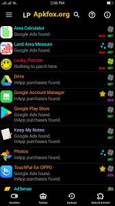 Lucky Patcher Apk Lucky Application Android House Design