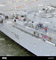 Image result for Gray 1984 Fleet