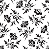 Browse floral backgrounds, flower clipart, & vintage floral illustrations licensed under. Https Encrypted Tbn0 Gstatic Com Images Q Tbn And9gct Actowgojcovivcqrqg3511vafxvzcq4ssrq5qj9megaer Pf Usqp Cau