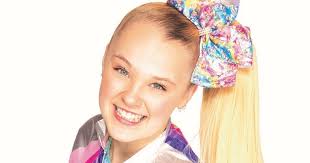 NickALive!: JoJo Siwa to Headline T.J. Martell Foundation's 10th Annual LA  Family Day; To be Hosted by Josh Server; Event to Honor Doug Cohn, SVP  Music & Talent at Nickelodeon