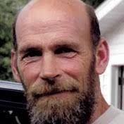 Rossman Family Obituaries