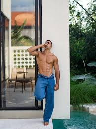 aprovecha q aquí estoy