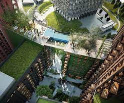 Swimmingpoollondon2 Sky Pool Building A Swimming Pool Cool Pools