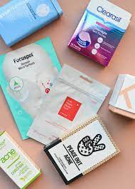 A wide variety of pimple patch options are available to you, such as quality certification, main ingredient, and ingredient. The Best Most Effective Pimple Patch To Use For Any Acne Type Cupcakes Cashmere