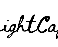 Image of NightCafe Creator logo