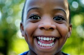 Your Teacher by Kyle Minney