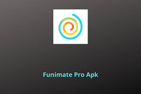 05/11/2021 · download funimate apk 11.20.1 for android. Funimate Pro Apk V11 6 0 2021 August Mod Version Moddude