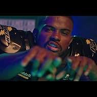 Warning (Music Video 2019)