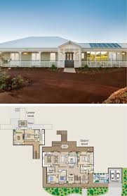 I've shared pictures of my diy open shelf vanity in progress for the last several weeks, no….probably the last few months. Love This Queenslander Style Floor Plan The Living Areas Open Up To The Veranda With Folding Doors The Queenslander House Cool House Designs Best House Plans