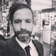 Tim Bertrand, Mortgage Broker at Happy Home Loans