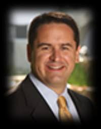 In this Issue Joining Your Ranks—congratulations! Message From The HR  Director