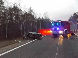 Aug 16, 2021 · wypadek. Kielce Zderzenie Dwoch Aut W Cisowie Jedna Osoba Nie Zyje Zdjecia Swietokrzyskie112 Pl
